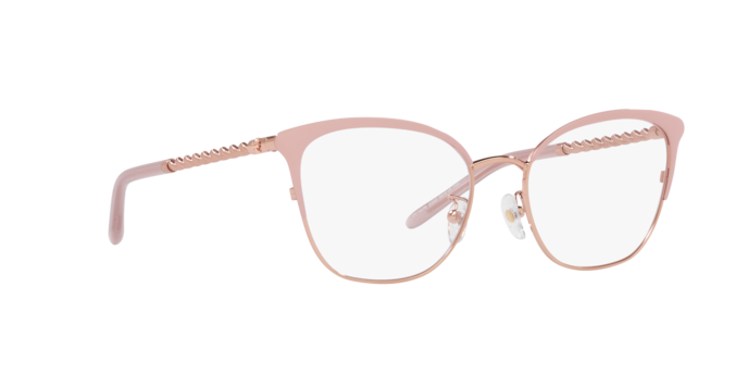 Tory Burch TY1076 3340  